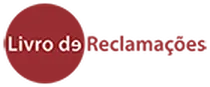 Livro de Reclamações Eletrónico