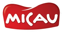 Micau